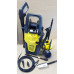 LAVOR WASHER PLANET 170 EXTRA/2500W/170BAR