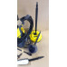 LAVOR WASHER PLANET 170 EXTRA/2500W/170BAR