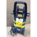 LAVOR WASHER PLANET 170 EXTRA/2500W/170BAR