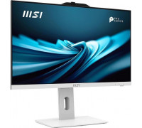 MSI PRO AP242P 14M-859EU Intel Core i7-14700 23.8inch FHD 2x8GB 1TB M.2 PCIe 802.11 AX + BT 5.3 W11P