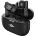 2GO Focus True Wireless Stereo (TWS) Black