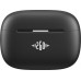 2GO Focus True Wireless Stereo (TWS) Black