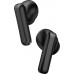 2GO Focus True Wireless Stereo (TWS) Black