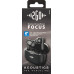 2GO Focus True Wireless Stereo (TWS) Black