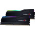 G.Skill Trident Z5 RGB, DDR5, 32 GB, 6000MHz, CL30 (F5-6000J3036F16GX2-TZ5RK)