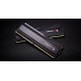 G.Skill Trident Z5 RGB, DDR5, 32 GB, 6000MHz, CL30 (F5-6000J3036F16GX2-TZ5RK)