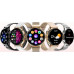 Smartwatch Noise Diva (Rose)