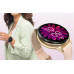 Smartwatch Noise Diva (Rose)