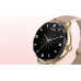Smartwatch Noise Diva (Rose)