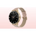 Smartwatch Noise Diva (Rose)