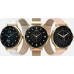 Smartwatch Noise Diva (Rose)