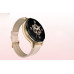 Smartwatch Noise Diva (Rose)