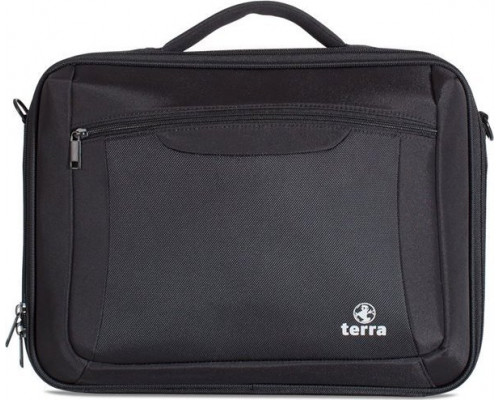 Tasche TERRA PRO816 fr NB bis 16"