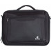 Tasche TERRA PRO816 fr NB bis 16"