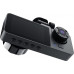 TRACER HALO 360D