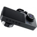 TRACER HALO 360D