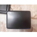 Siemens standing microwave FF023LMB2 800W Kolor: CZARNY