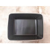 Siemens standing microwave FF023LMB2 800W Kolor: CZARNY