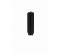 Simagic Long Handle Upgrade