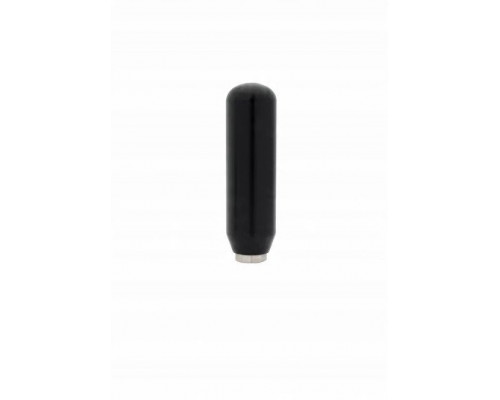 Simagic Long Handle Upgrade