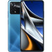 POCO X4 Pro 5G 8/256GB Blue  (MZB0AYUEU)