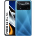 POCO X4 Pro 5G 8/256GB Blue  (MZB0AYUEU)