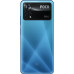 POCO X4 Pro 5G 8/256GB Blue  (MZB0AYUEU)