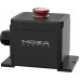 MOZA E-Stop Switch