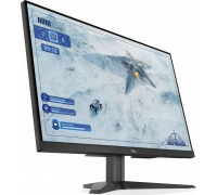 Dell G2725D (210-BNNS)