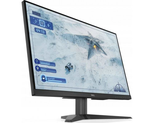 Dell G2725D (210-BNNS)
