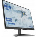 Dell G2725D (210-BNNS)