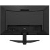 Dell G2725D (210-BNNS)