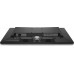 Dell G2725D (210-BNNS)
