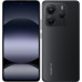 Xiaomi Redmi Note 14 5G 8/256GB Black  (MZB0INYEU)