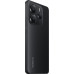 Xiaomi Redmi Note 14 5G 8/256GB Black  (MZB0INYEU)