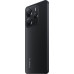 Xiaomi Redmi Note 14 5G 8/256GB Black  (MZB0INYEU)