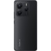 Xiaomi Redmi Note 14 5G 8/256GB Black  (MZB0INYEU)