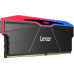 Lexar Ares RGB Gen2, DDR5, 32 GB, 6000MHz, CL28 (LD5U16G60C28BR-RGD)
