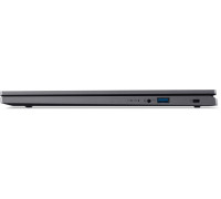 ACER ASPIRE 5 15.6IN FHD IPS