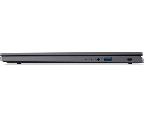 ACER ASPIRE 5 15.6IN FHD IPS