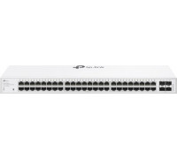 Switch TP-Link Festa FS352G