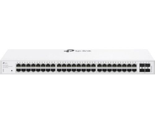 Switch TP-Link Festa FS352G
