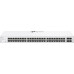 Switch TP-Link Festa FS352G