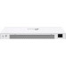 Switch TP-Link Festa FS352G