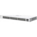 Switch TP-Link Festa FS352G