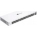Switch TP-Link Festa FS352G