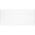Switch TP-Link Festa FS352G