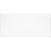 Switch TP-Link Festa FS352G