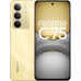 Realme C75 8/256GB Gold (Lightning Gold)