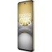 Realme C75 8/256GB Gold (Lightning Gold)